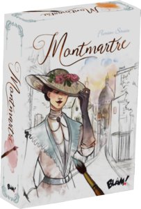 Montmartre