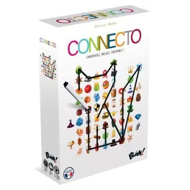 Connecto