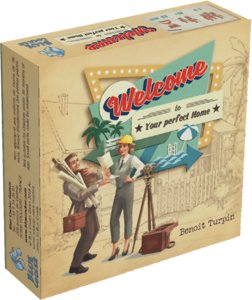 Welcome to Your perfect Home - Miniature