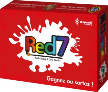 Red7
