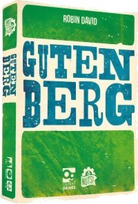 Gutenberg