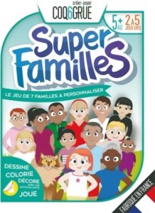 Super Familles