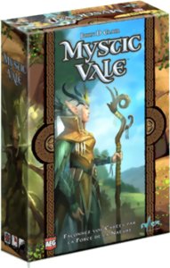 Mystic Vale