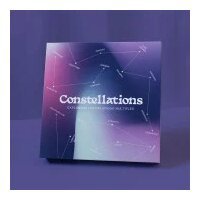 Constellations