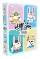 OléMains ! - La Kermesse Festival