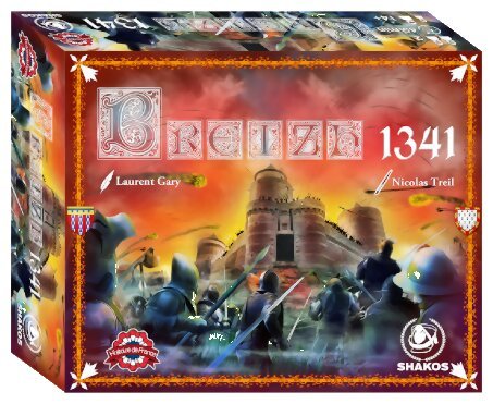 Breizh 1341