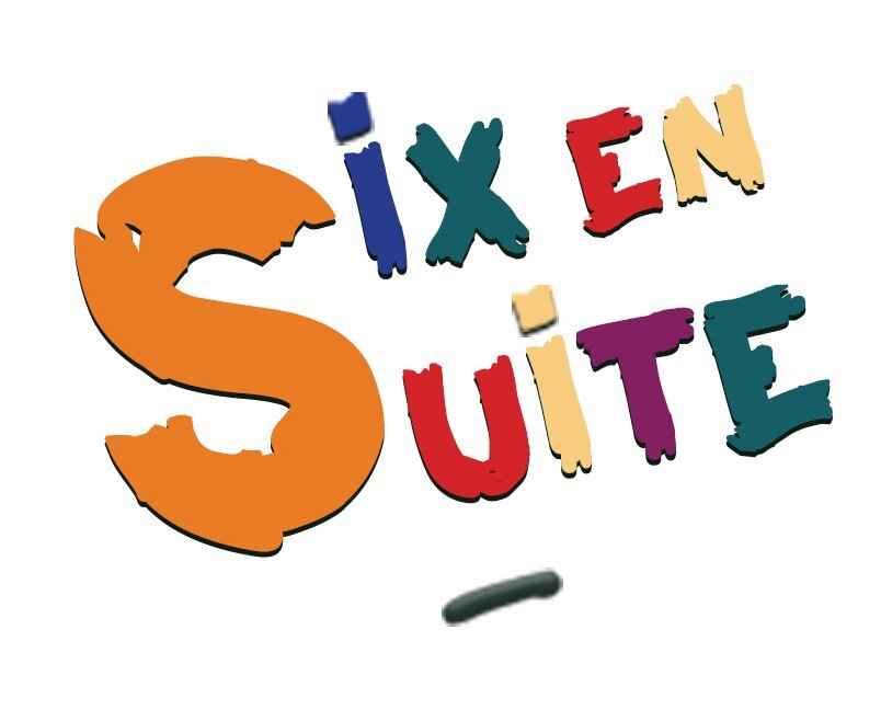 Six en suite
