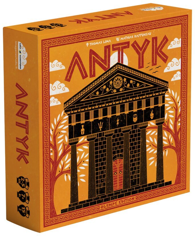 Antyk