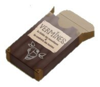 Vermines - La guilde des moustiques & La confrérie des lucioles