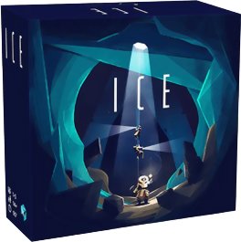 Ice