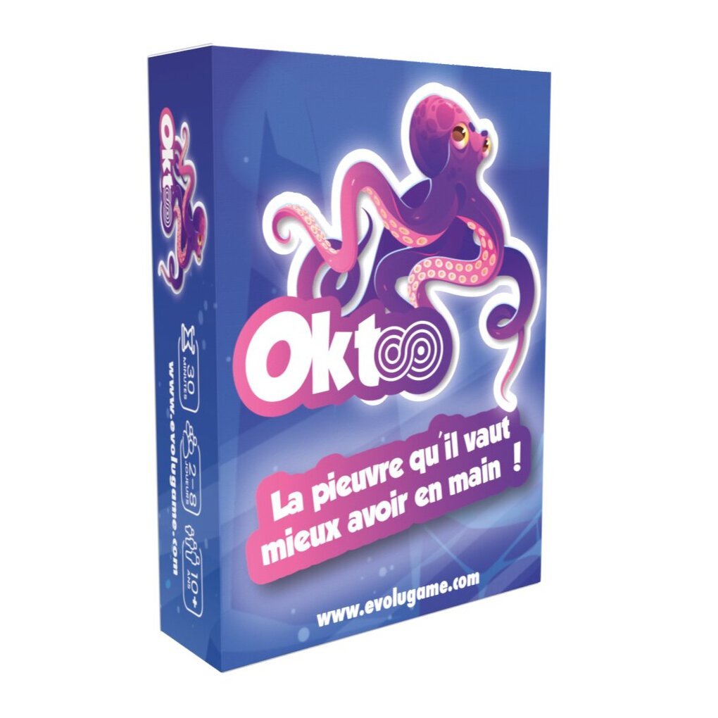 Okto