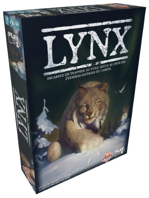 Lynx