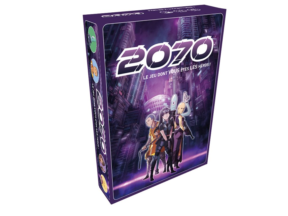 2070