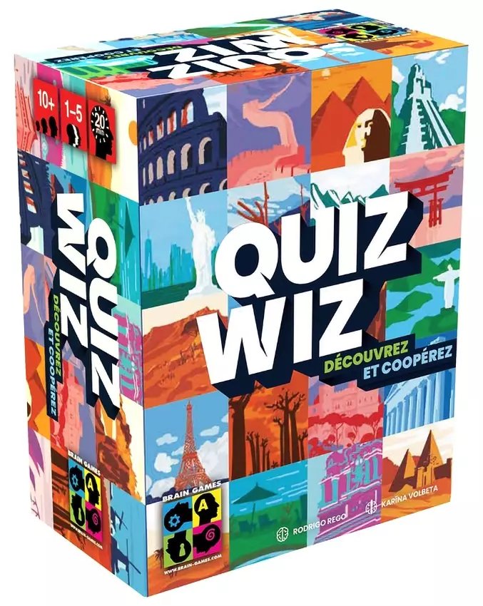 Quizwiz