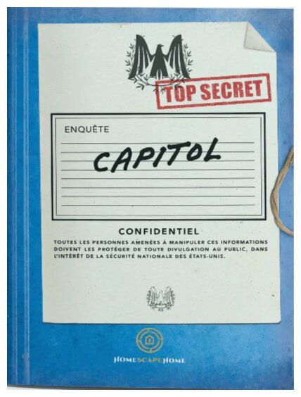 Capitol