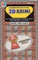 3D Krimi