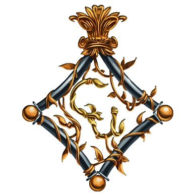 Chronica Universalis