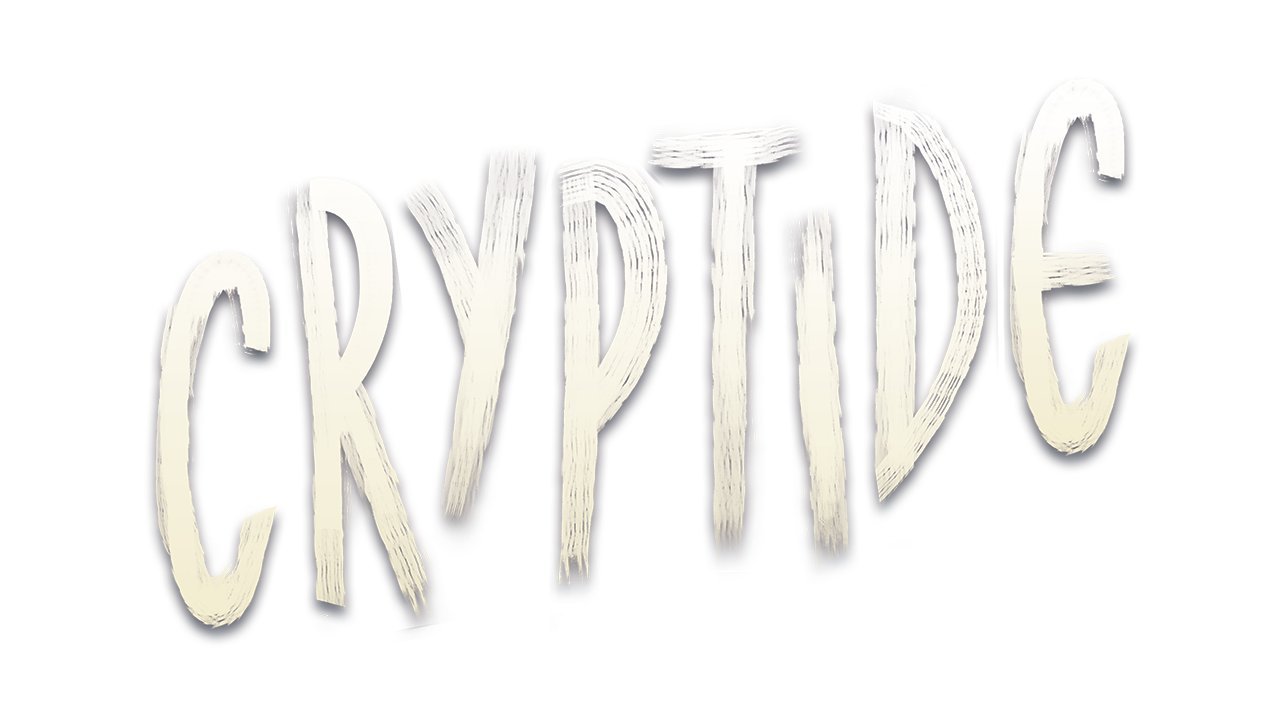 Cryptide