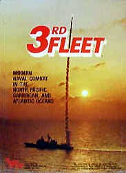 3rd Fleet
