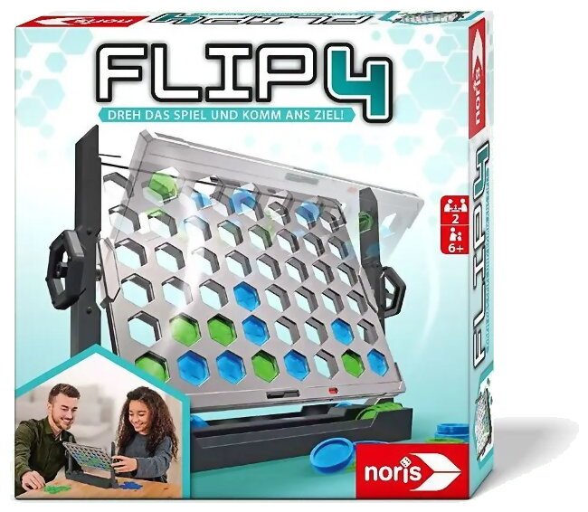 Flip4