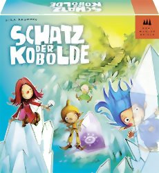 Schatz der Kobolde