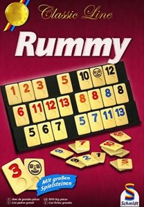 My Rummy