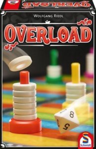 Overload