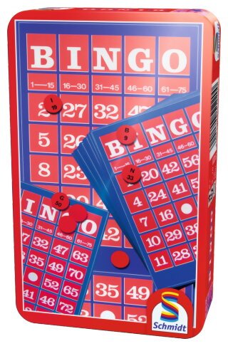 Bingo