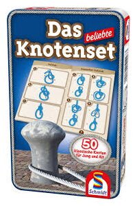 Das Knotenset