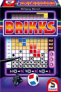 Brikks