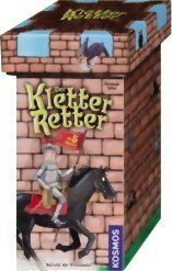 Der Kletter-Retter — Édition 2011
