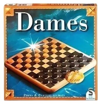 Dames