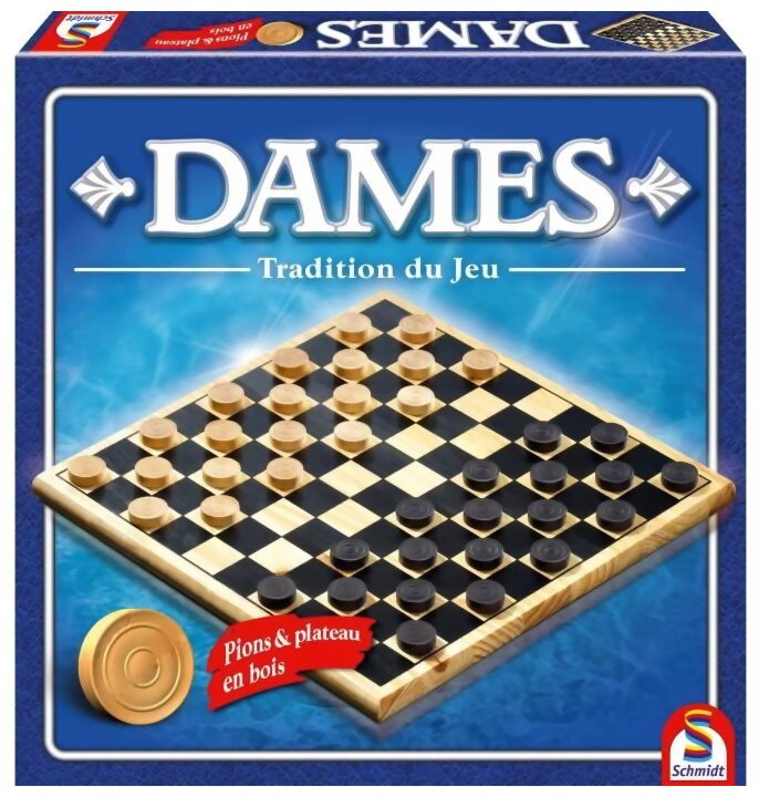 Dames
