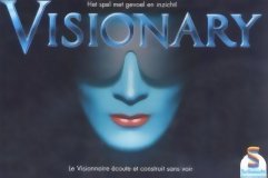 Visionary