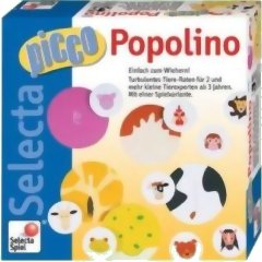 Picco popolino