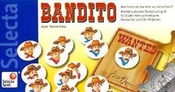 Bandito