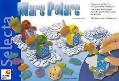 Mare Polare
