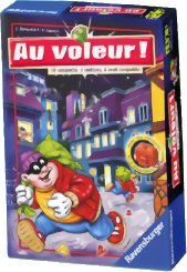 Au Voleur!