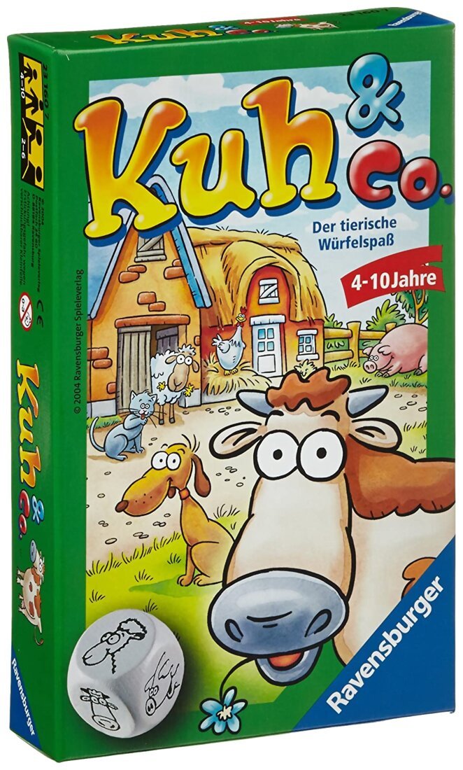 Kuh & Co.