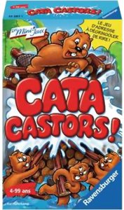 Cata Castors !