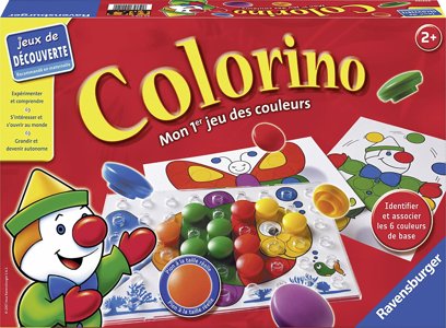 colorino