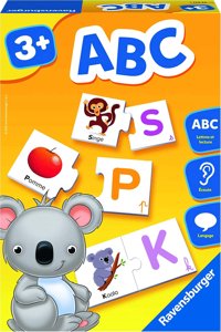 ABC