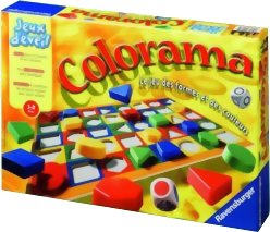 Colorama