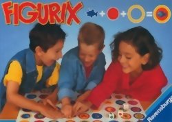 Photo: Figurix