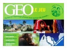 Geo - Le Jeu