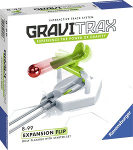 Gravitrax - Flip