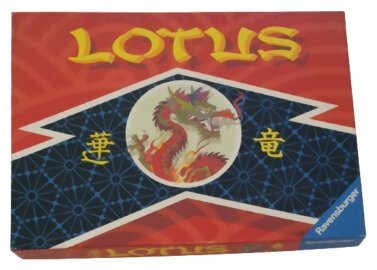 Lotus