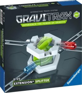 Gravitrax Pro - Splitter