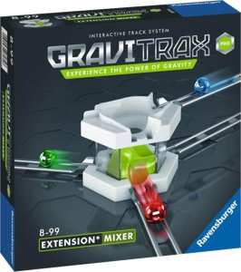 Gravitrax Pro - Mixer