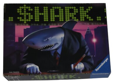 Shark